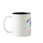 TuTu-Topia Mug