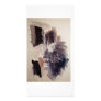 Tutu's & Ballerina Shoes Custom Photo Card