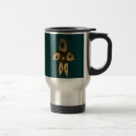 Tuvaaq Mug