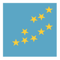 Tuvalu Photo Cut Outs