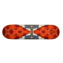 Tuxedo Skate Boards