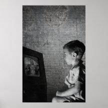 TV POSTERS