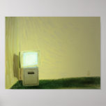 tv posters