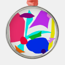TV Radio Newspaper Magazines Internet Dishwasher Ornament