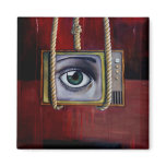 Tv_Series_2_Eyewitness[1] magnets