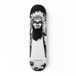 TV SKATE CO. skateboards