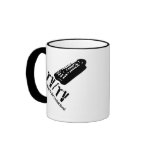 tvtvremote mug