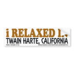 twain_bumper_sticker16 bumper stickers