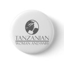 TWB Logo Products buttons