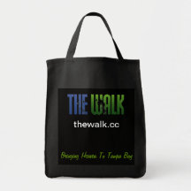 TWC - Tote Tote Bags