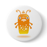 Twee-Button