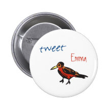 tweet Button