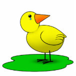 Tweet  (I miss you)