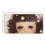 Tweet Shinj- My New Year's Wishes photo cards