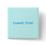 Tweet this buttons