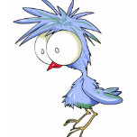 Tweet Tweet t-shirts