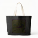 Tweeter Sugarplum fairy bags