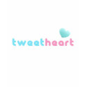 tweetheart t-shirts