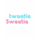 tweetie sweetie t-shirts