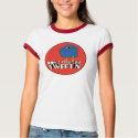 tweet'n t-shirts