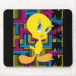 Tweety Electronic Colour