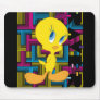 Tweety Electronic Colour
