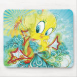 Looney Tunes Mousepads