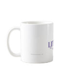 Tweety "Little Angel" Mug