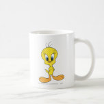 Tweety Proud Mugs