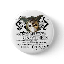 Twelfth Night Quote