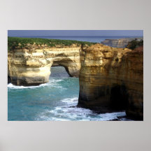 Twelve Apostles Print