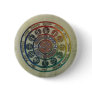 Twelve tribes and disciples buttons