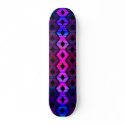 Twenty Eight skateboards