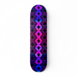 Twenty Eight skateboards