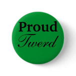 twerd buttons