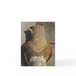 Twigs cards