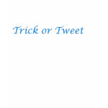 twiiter 2 t-shirts