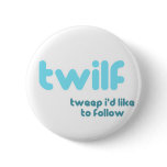twilf pins