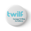 twilf buttons