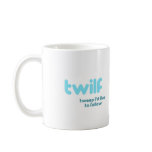 twilf mugs