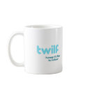 twilf mugs