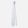 twilf neck wear