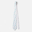 twilf ties