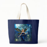 Twilight bags