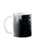 Twilight Coffee Mugs