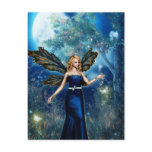 Twilight postcards