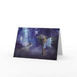 Twilights Legend cards