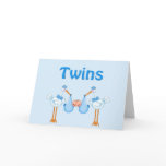 Twin Boys