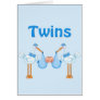 Twin Boys