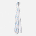 Twin Boys ties